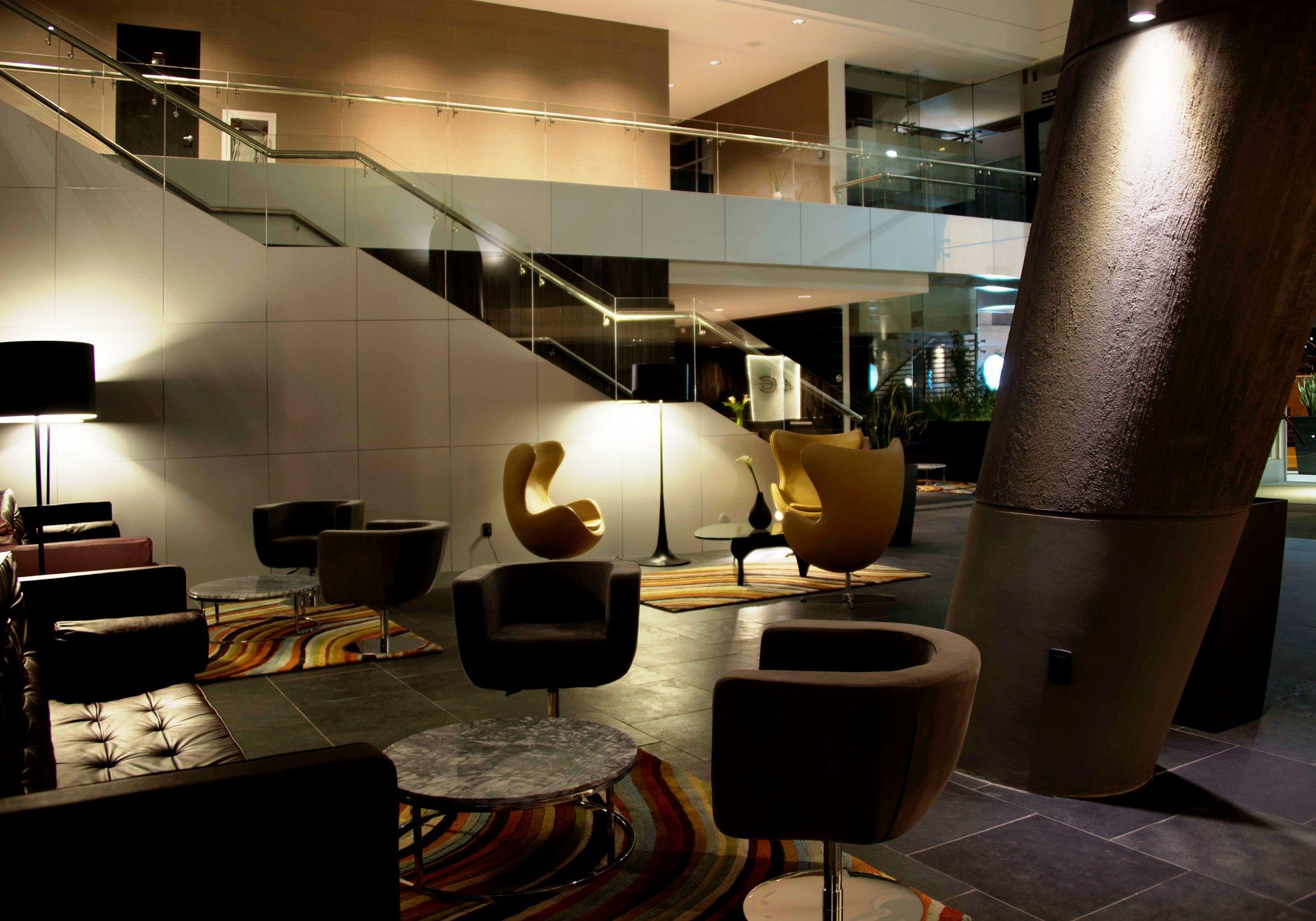 Casa Grande Hotel La Paz Ngoại thất bức ảnh