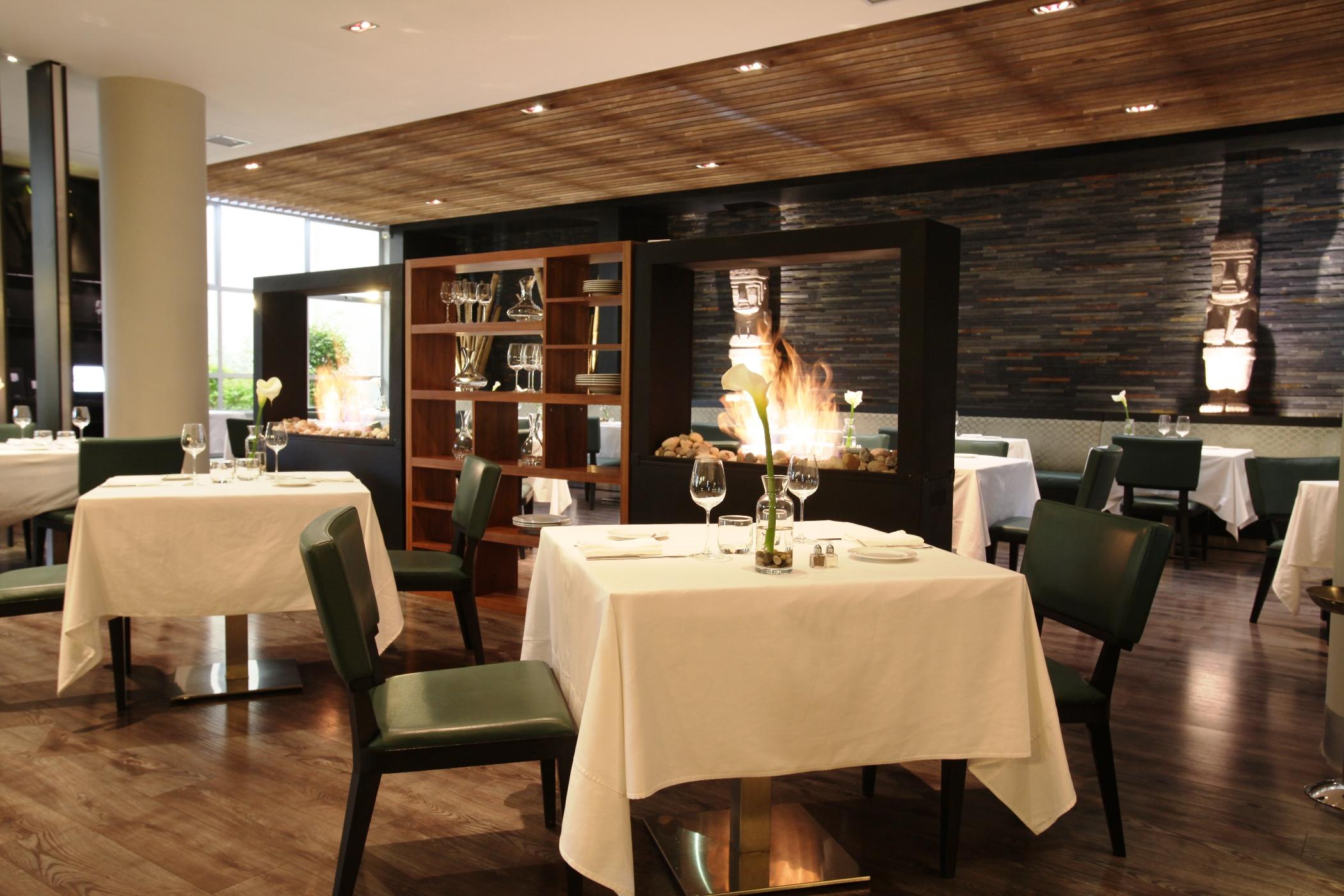 Casa Grande Hotel La Paz Ngoại thất bức ảnh