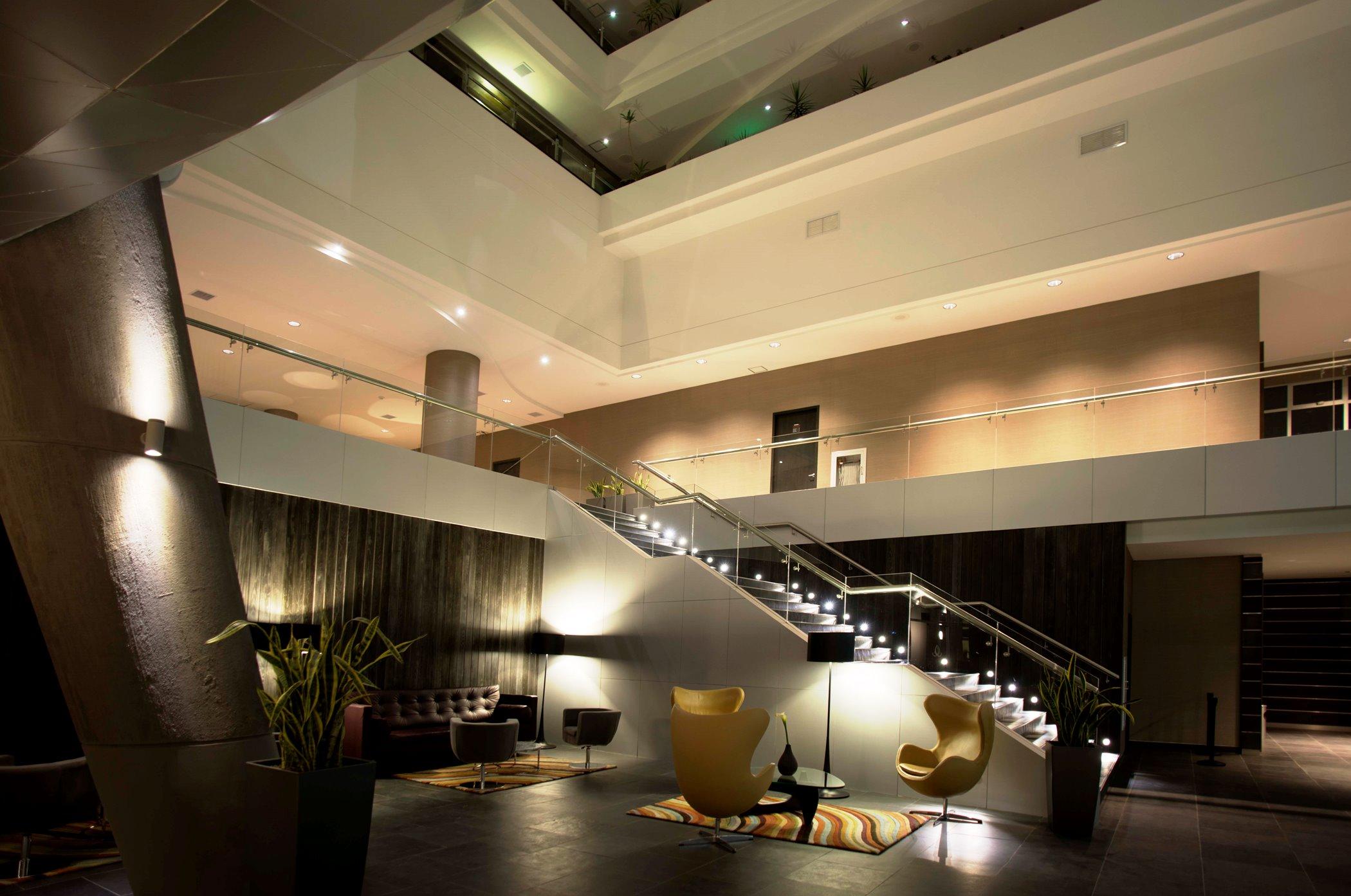 Casa Grande Hotel La Paz Ngoại thất bức ảnh